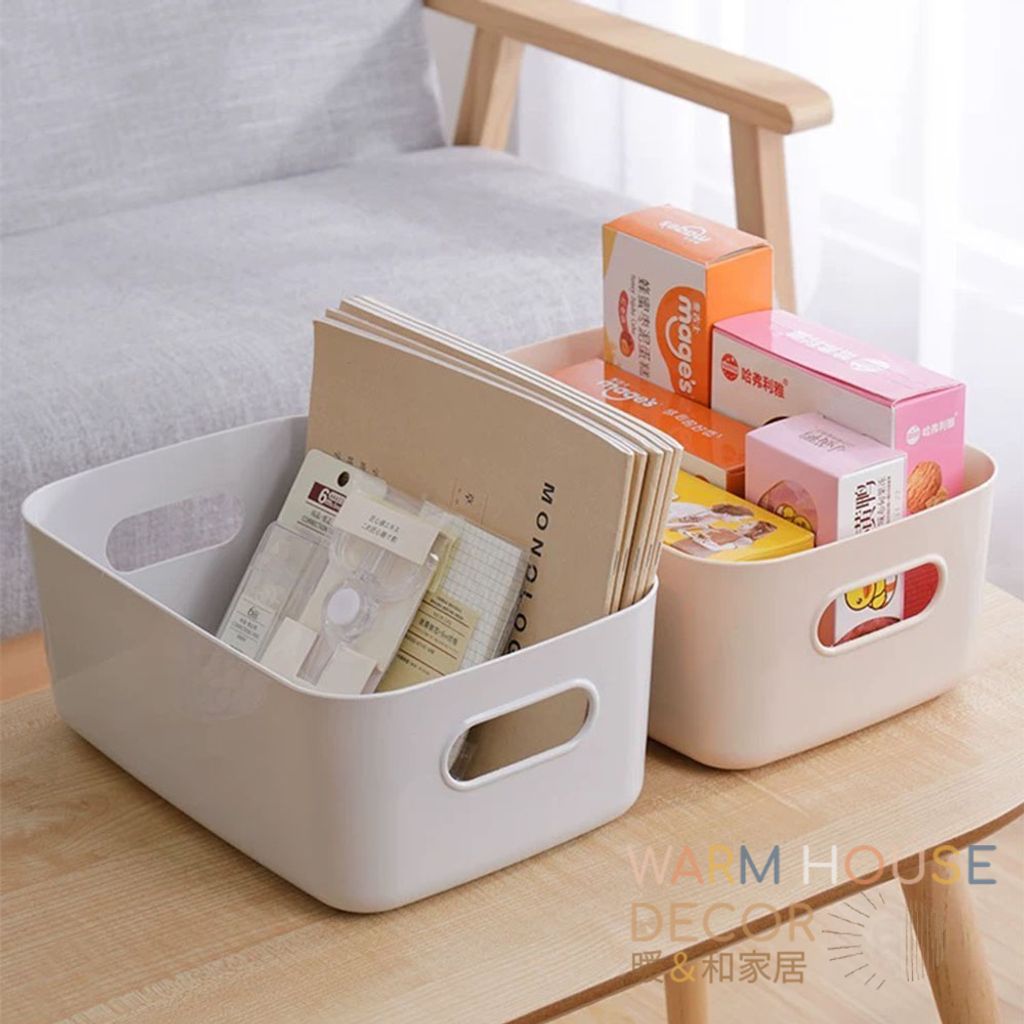 tw-11134207-7qul6-lg375uvuwirl40