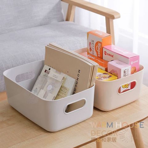 tw-11134207-7qul6-lg375uvuwirl40