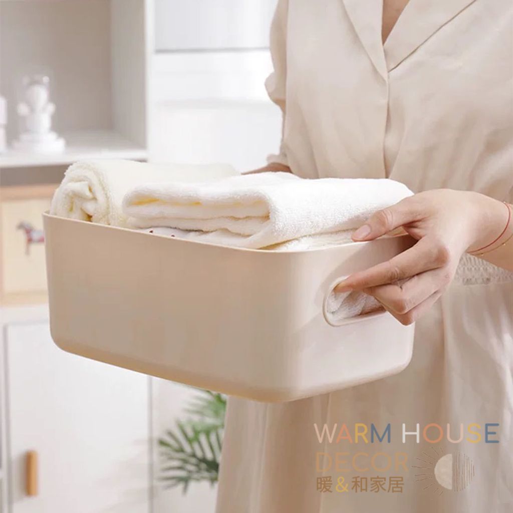 tw-11134207-7qul1-lg375uwex44qba