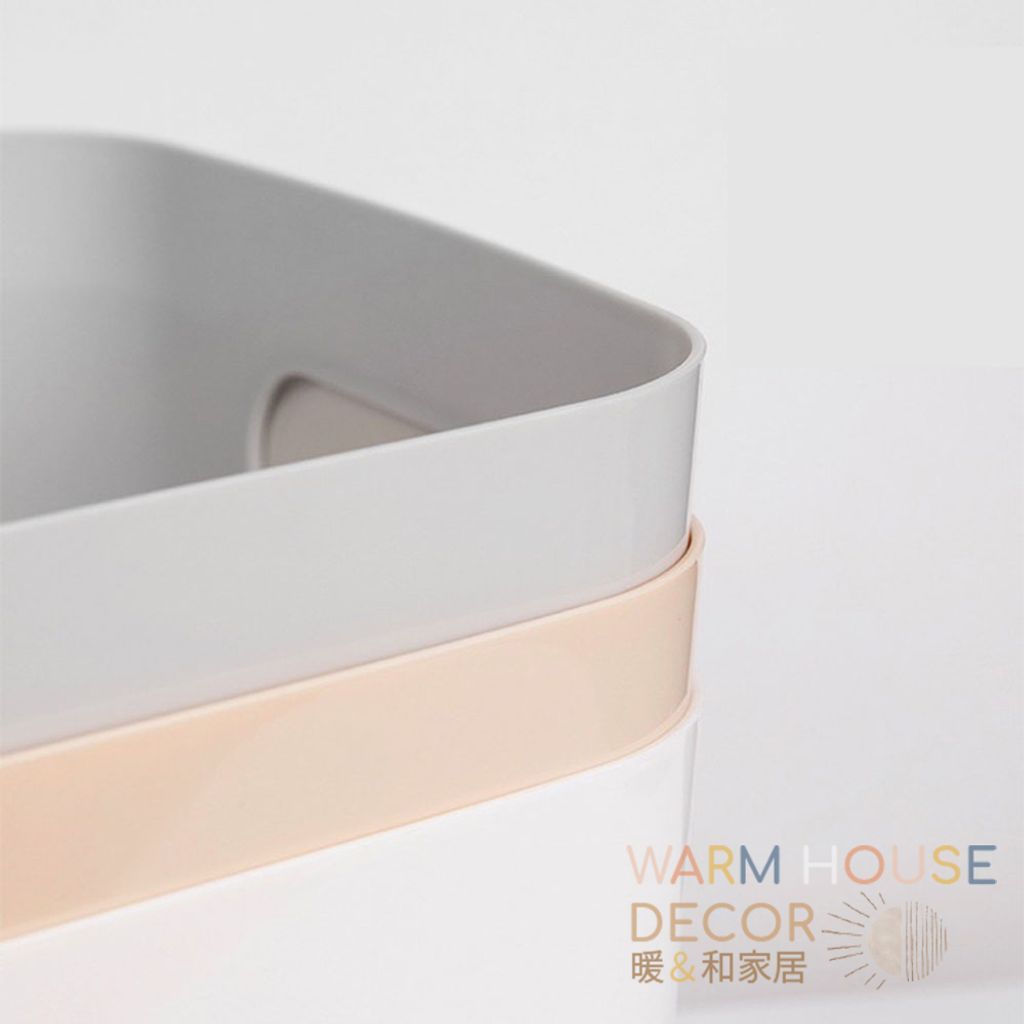 tw-11134207-7qul2-lg375uuqy59m71