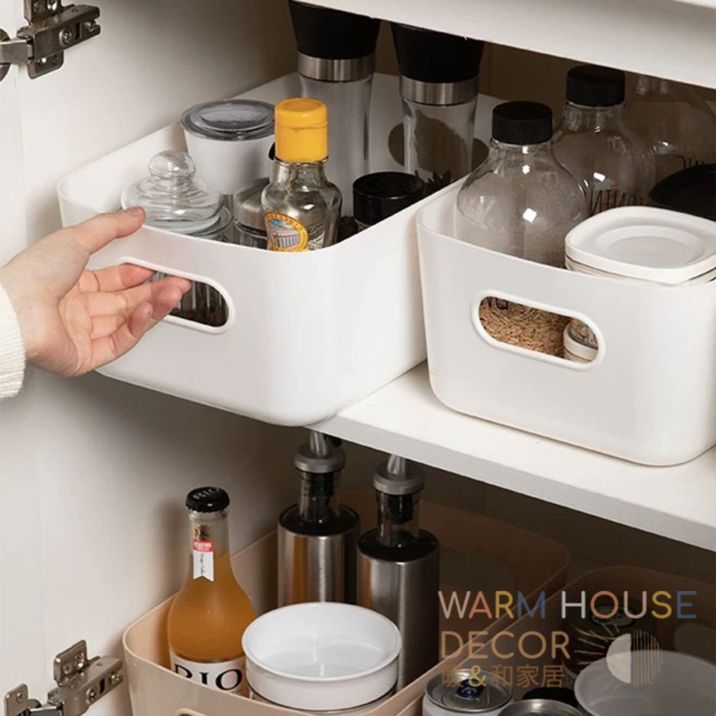 tw-11134207-7qul5-lg375uv0xqne9f