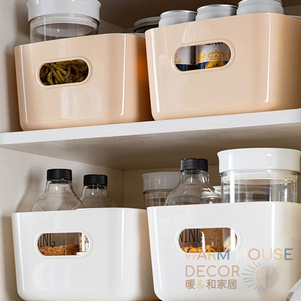 tw-11134207-7qul2-lg375uvkwxdt11