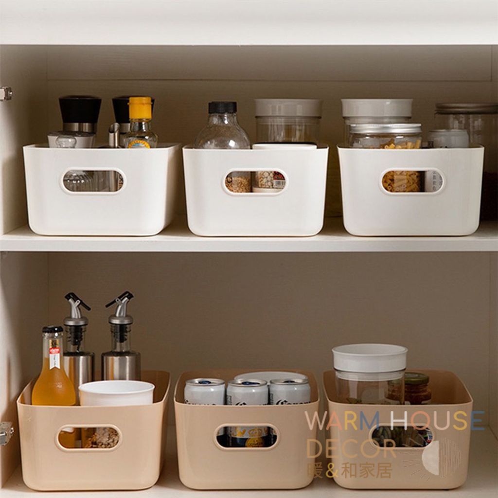 tw-11134207-7qul5-lg375uur0ydd79