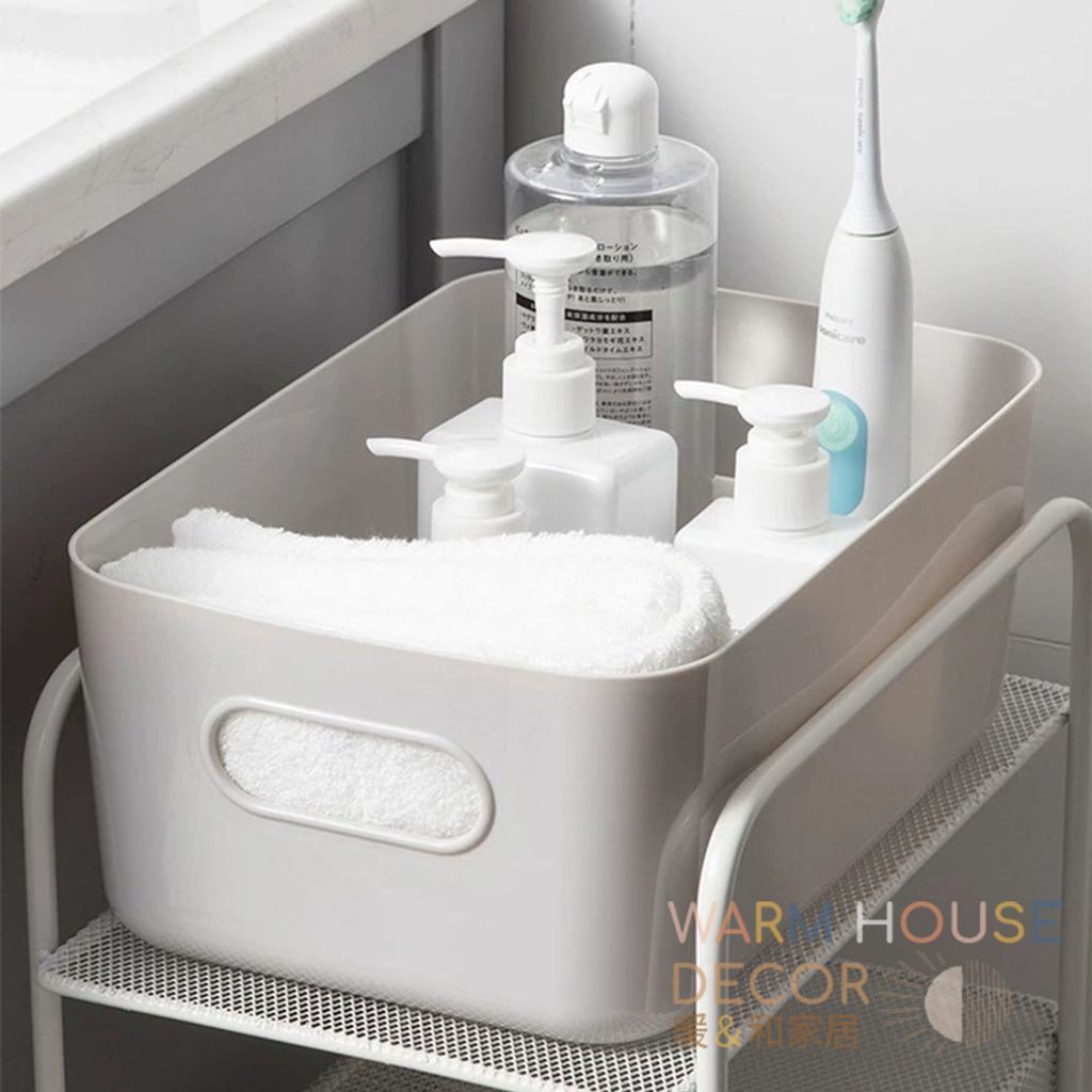 tw-11134207-7qul6-lg375uur2cxtcd