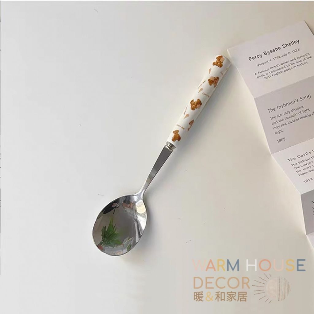 sg-11134201-22110-mg9uek25kvjv8e