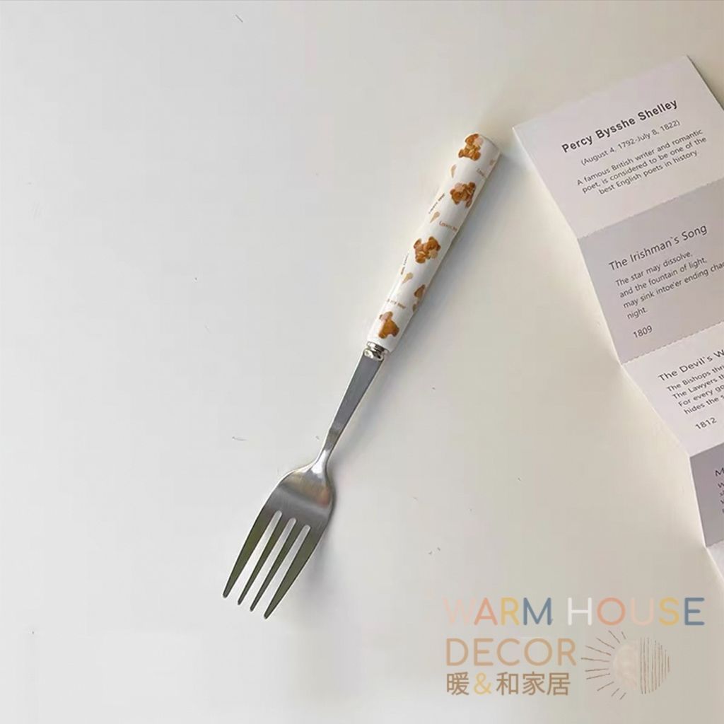 sg-11134201-22110-mk4hsj55kvjv3c