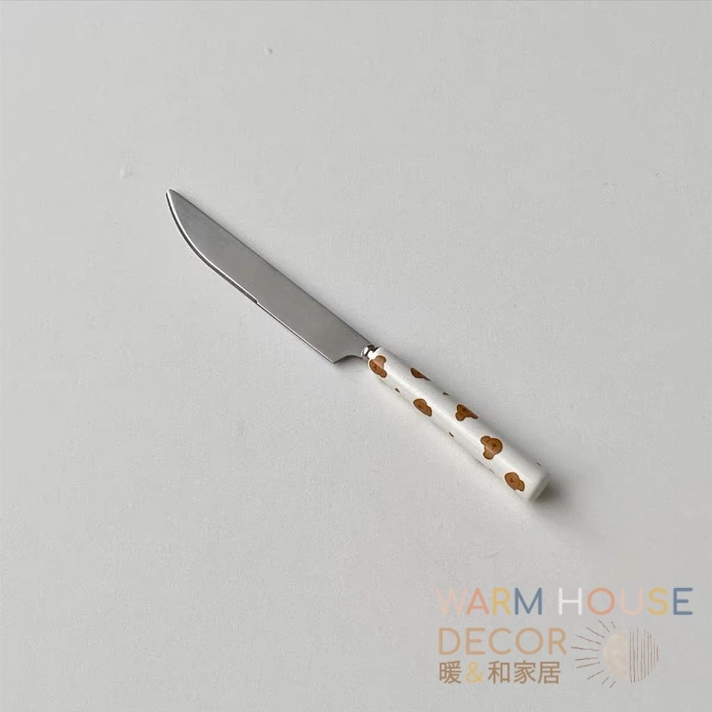 sg-11134201-22110-a8cnsj95kvjv18