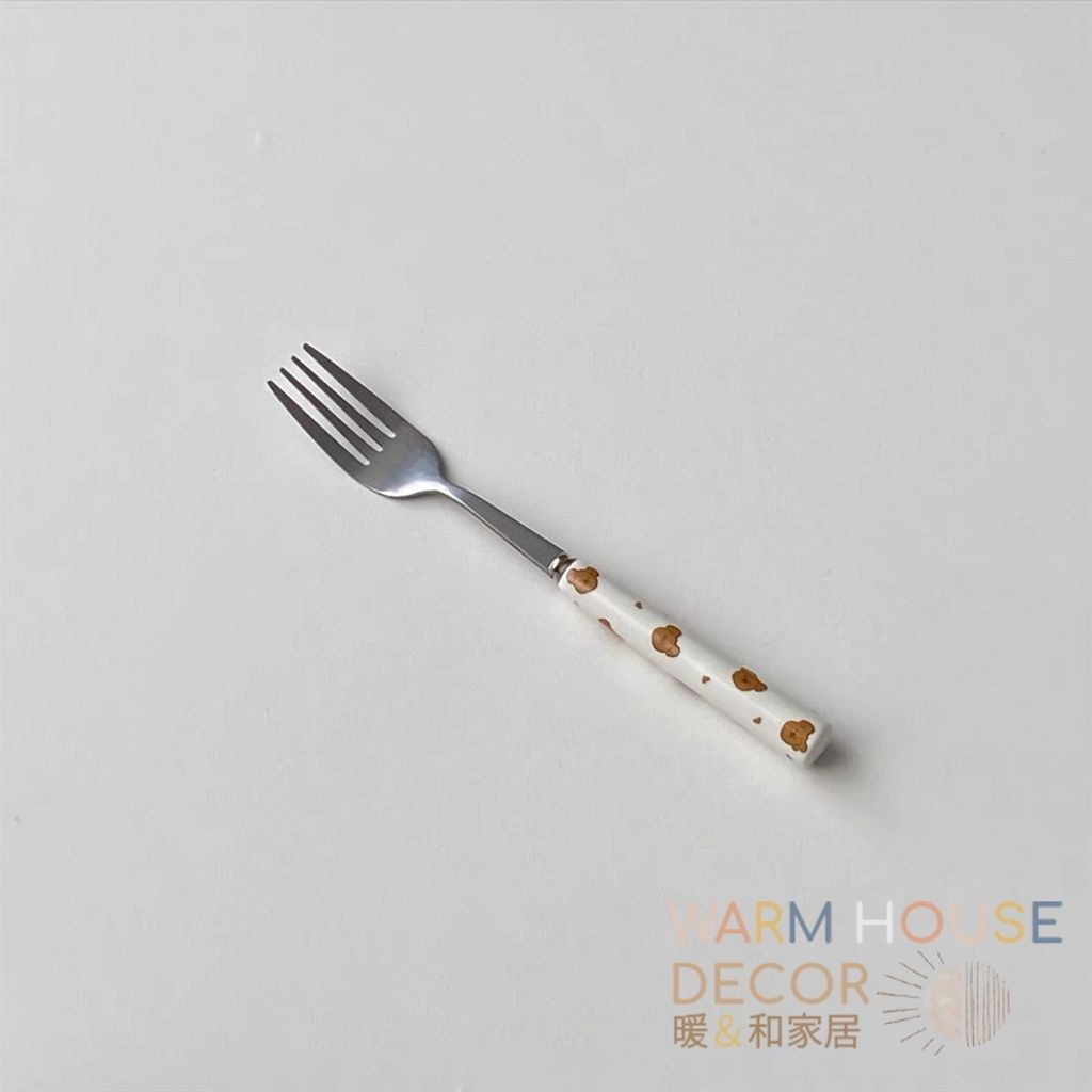 sg-11134201-22110-4k7gz4b6kvjvfc