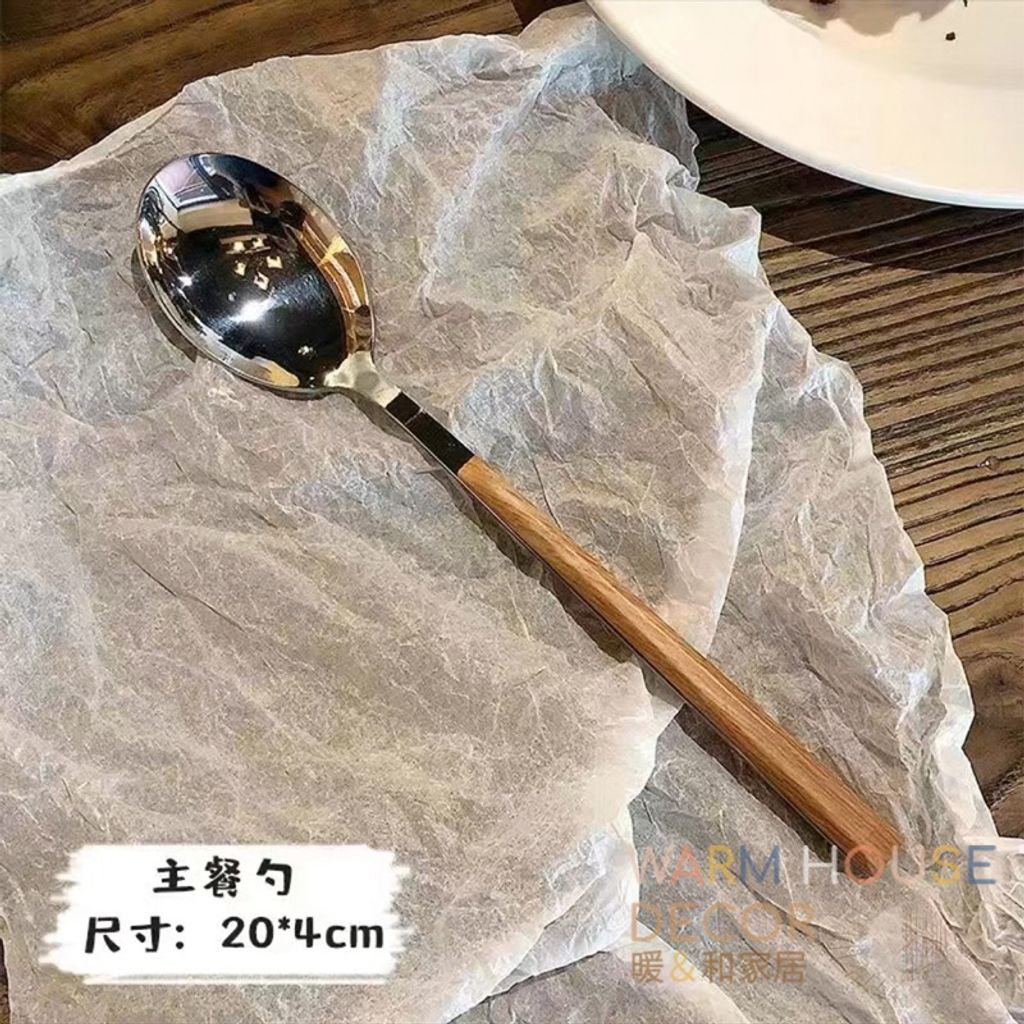 tw-11134207-23020-w2wp55n35bnva0