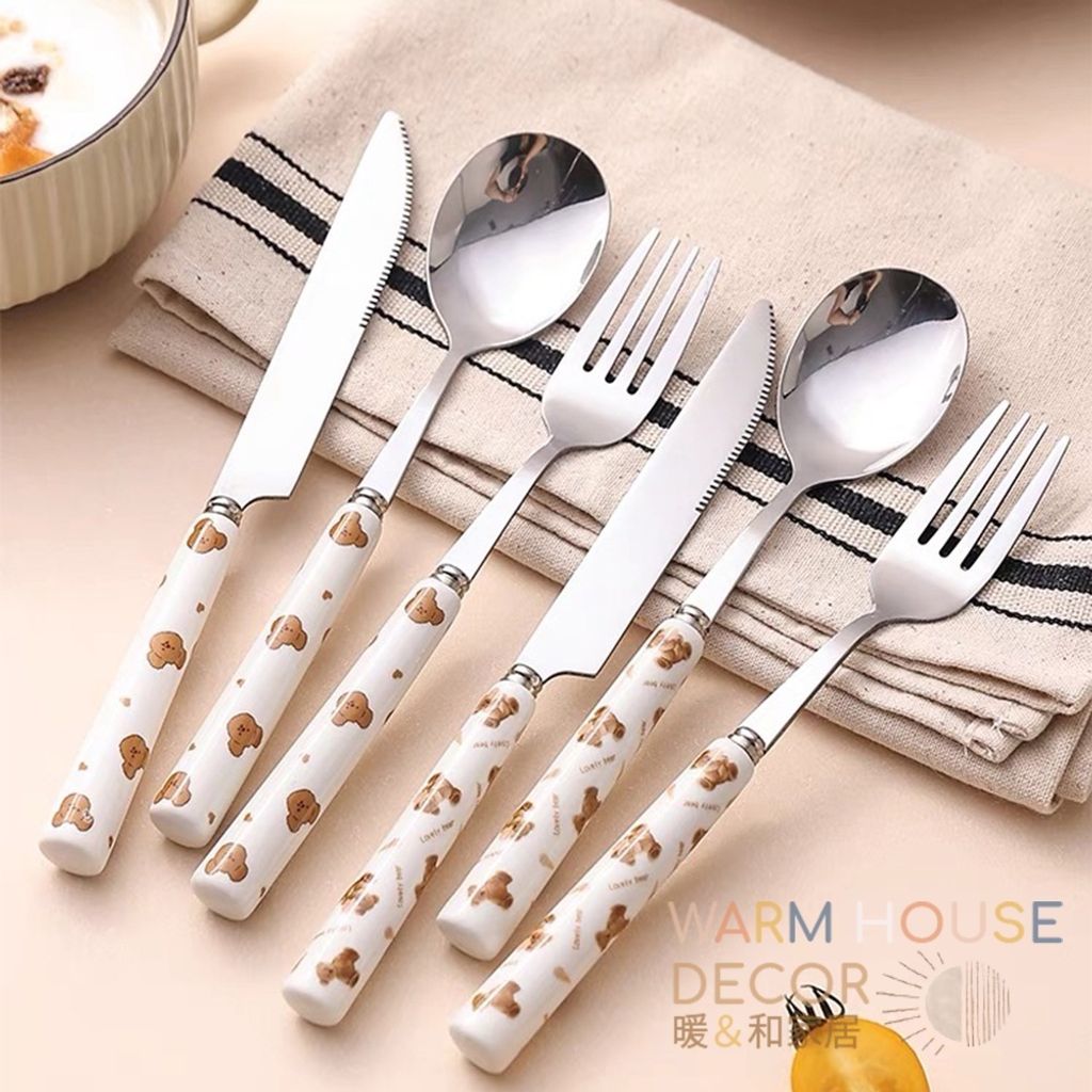 sg-11134201-22110-1d3pwfqtkvjv7e