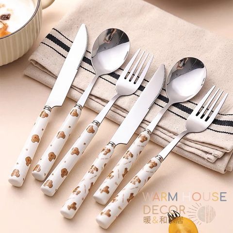 sg-11134201-22110-1d3pwfqtkvjv7e