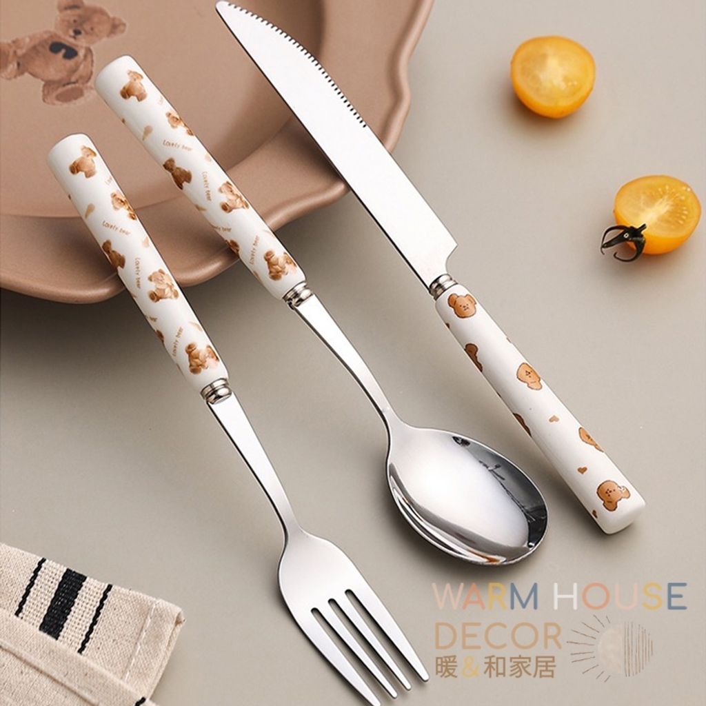 sg-11134201-22110-z99mwfqtkvjve2