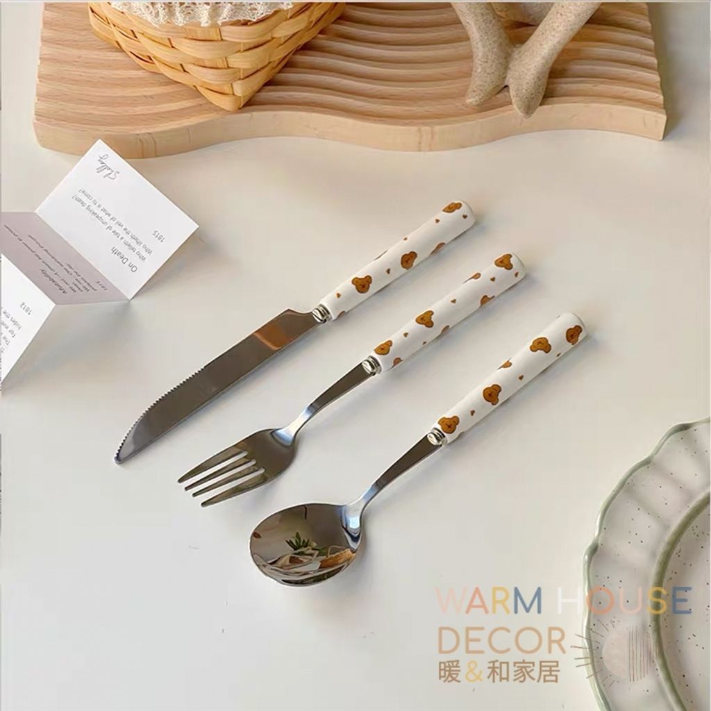 sg-11134201-22110-vivswfqtkvjvbd