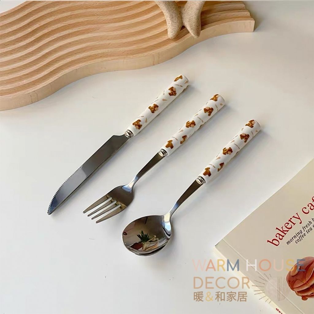 sg-11134201-22110-avnnmfqtkvjv45