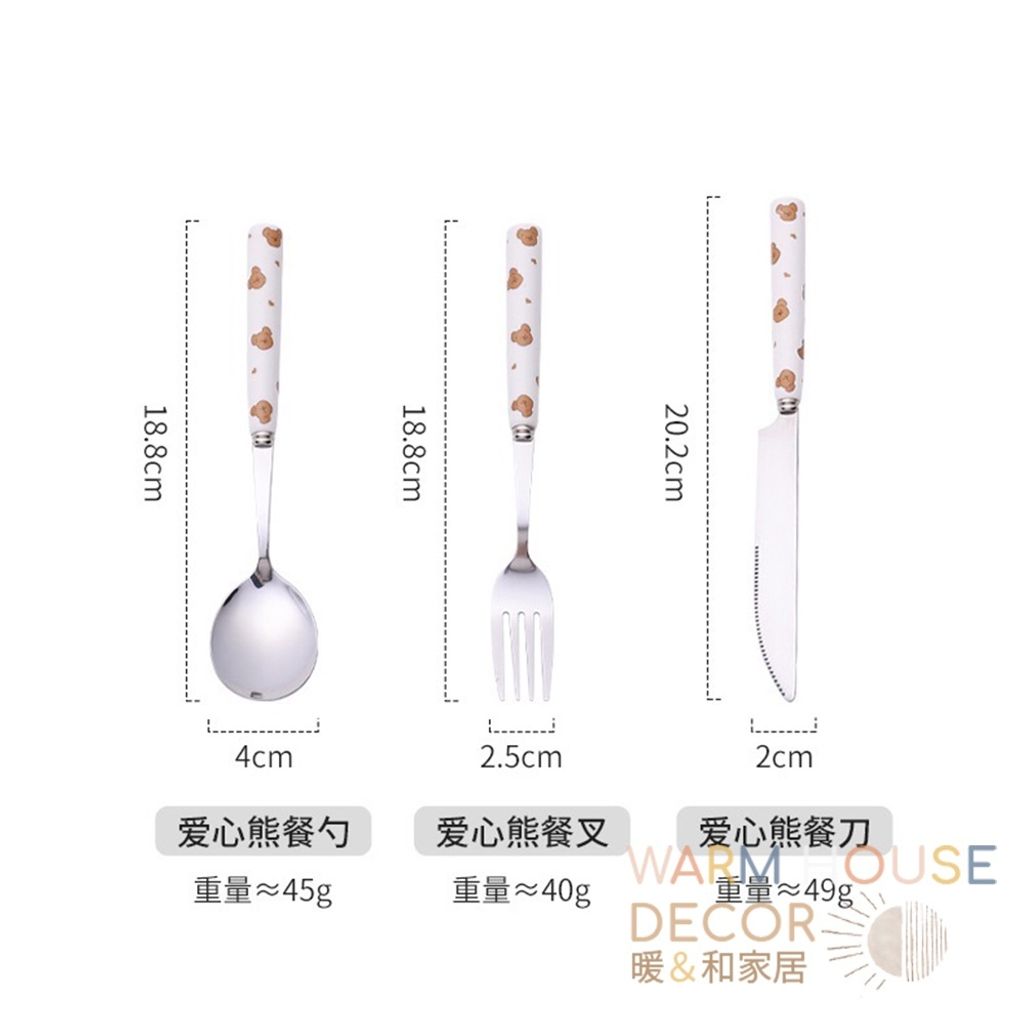 sg-11134201-22110-3wzz30ptkvjv36