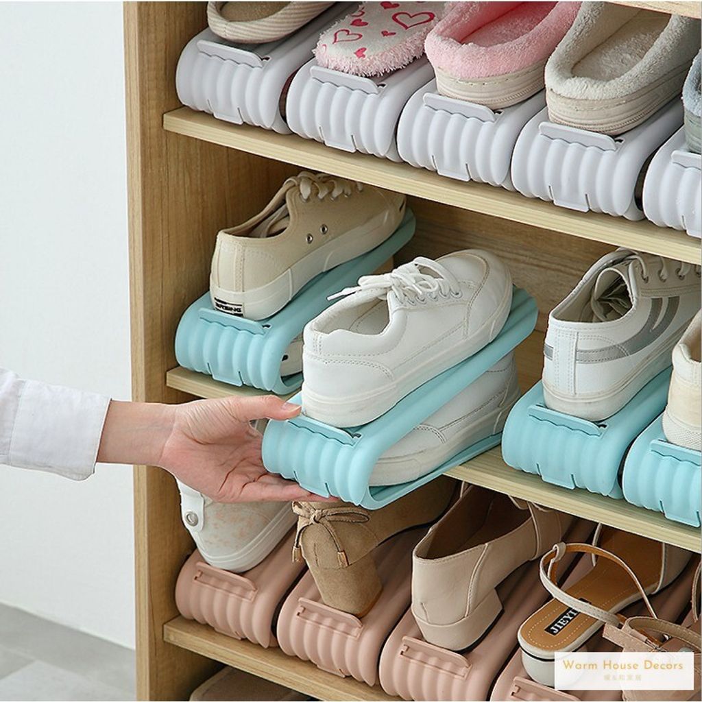 6dbbf7fd110007e1cee59965393620ec