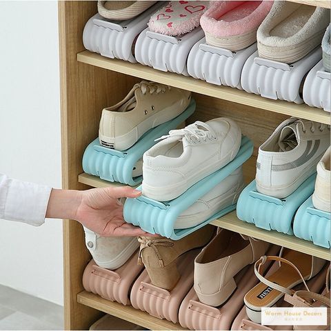 6dbbf7fd110007e1cee59965393620ec