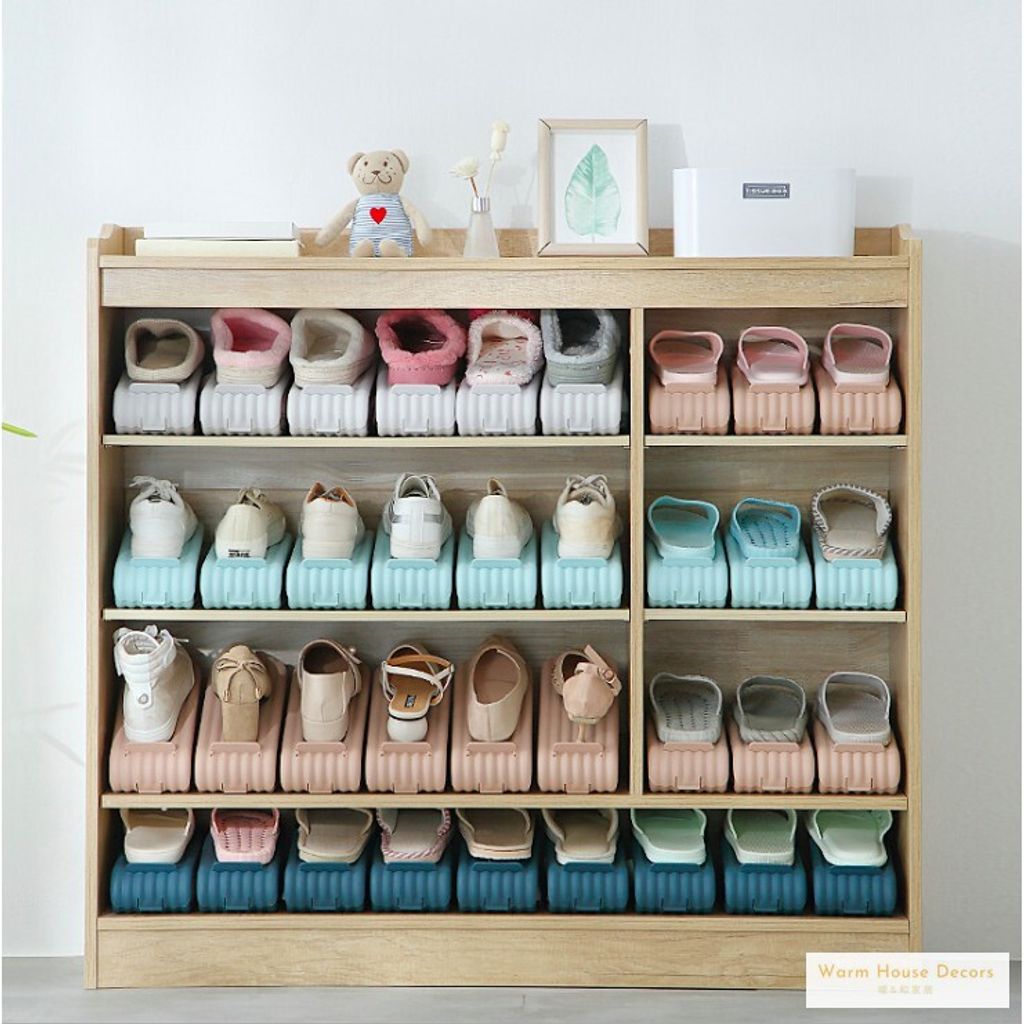 56128bf9be0e0d24c3f380b2f8633c75