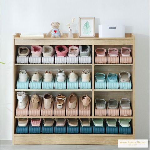 56128bf9be0e0d24c3f380b2f8633c75