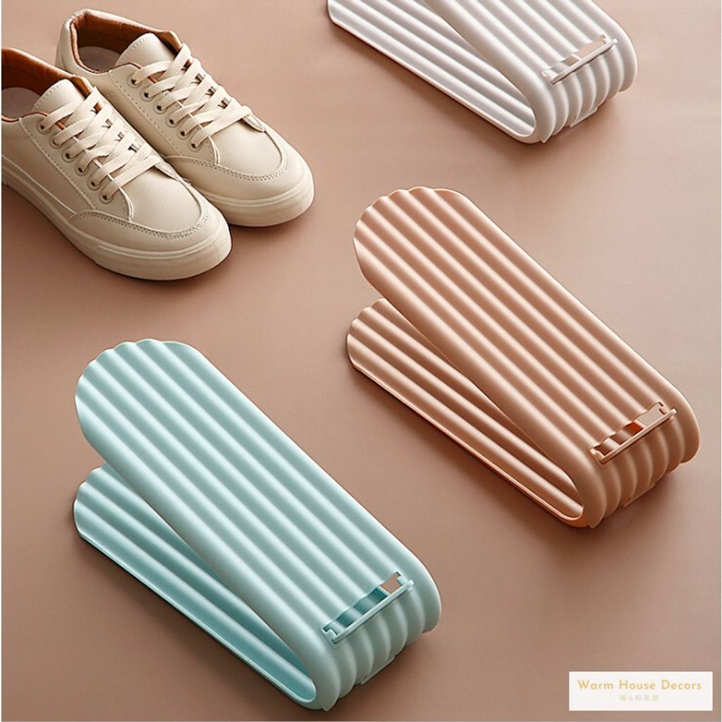 2fd109beb0291264b6c58d3f2803e975