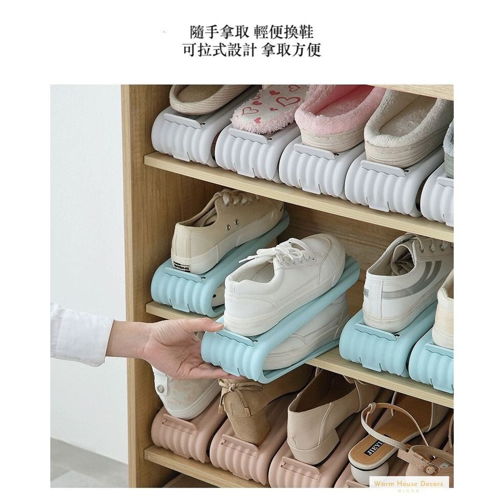 895c40adbb90a79e83dbd04ca96af09a