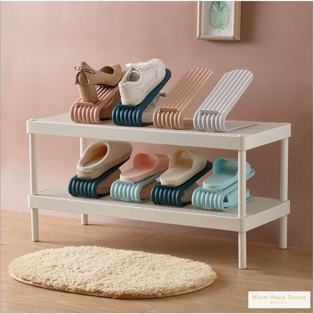 bdb248d430bf371254fe396f46db19ee