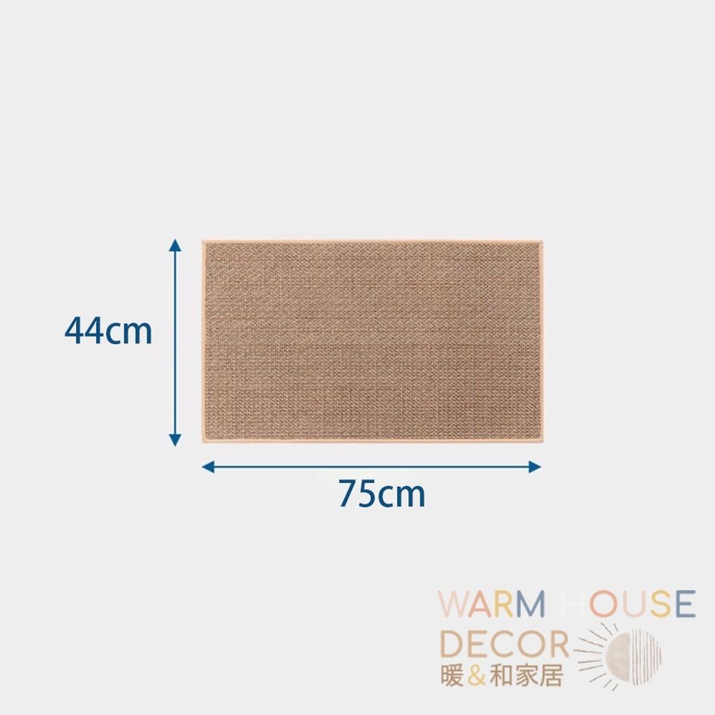 a92a9b9e50eb107e8ea61e1d56d5b0dd