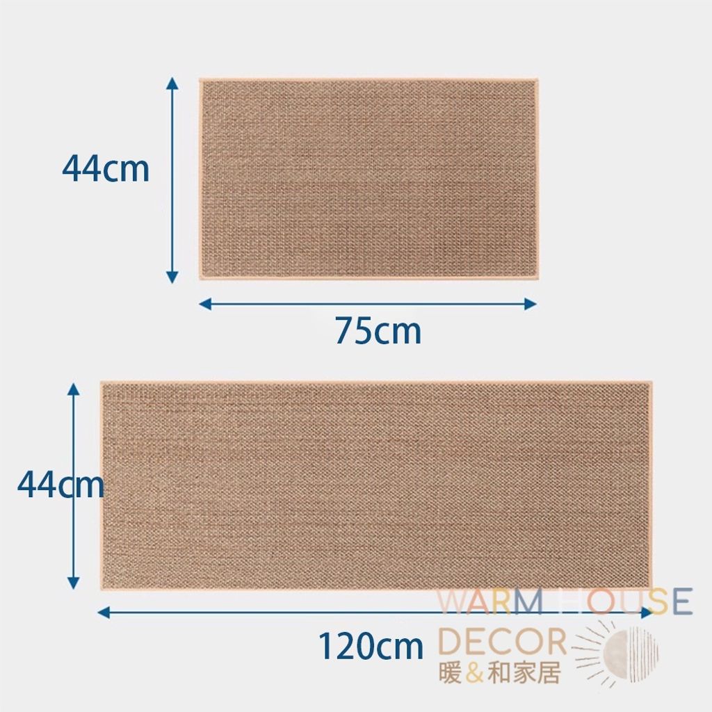 74c456b1170da9d02b5830672c109e5b