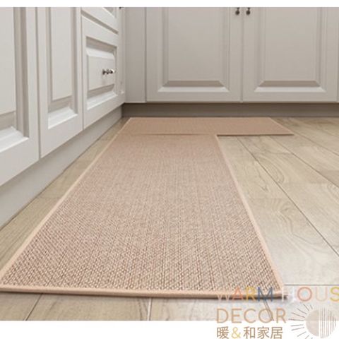 tw-11134207-7qukx-licoy5uop45e41