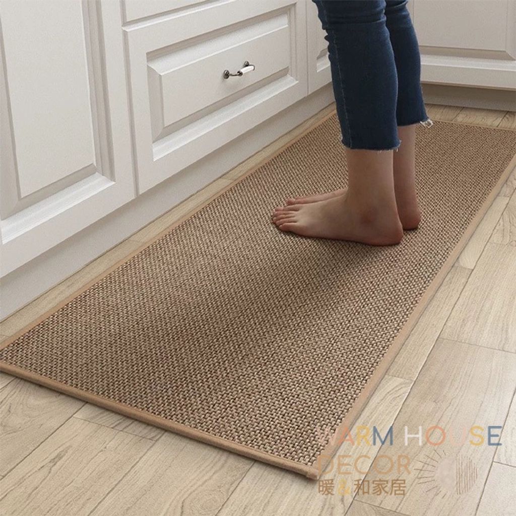 dcbb5631a55d8a62cb13dc5628bc07e4