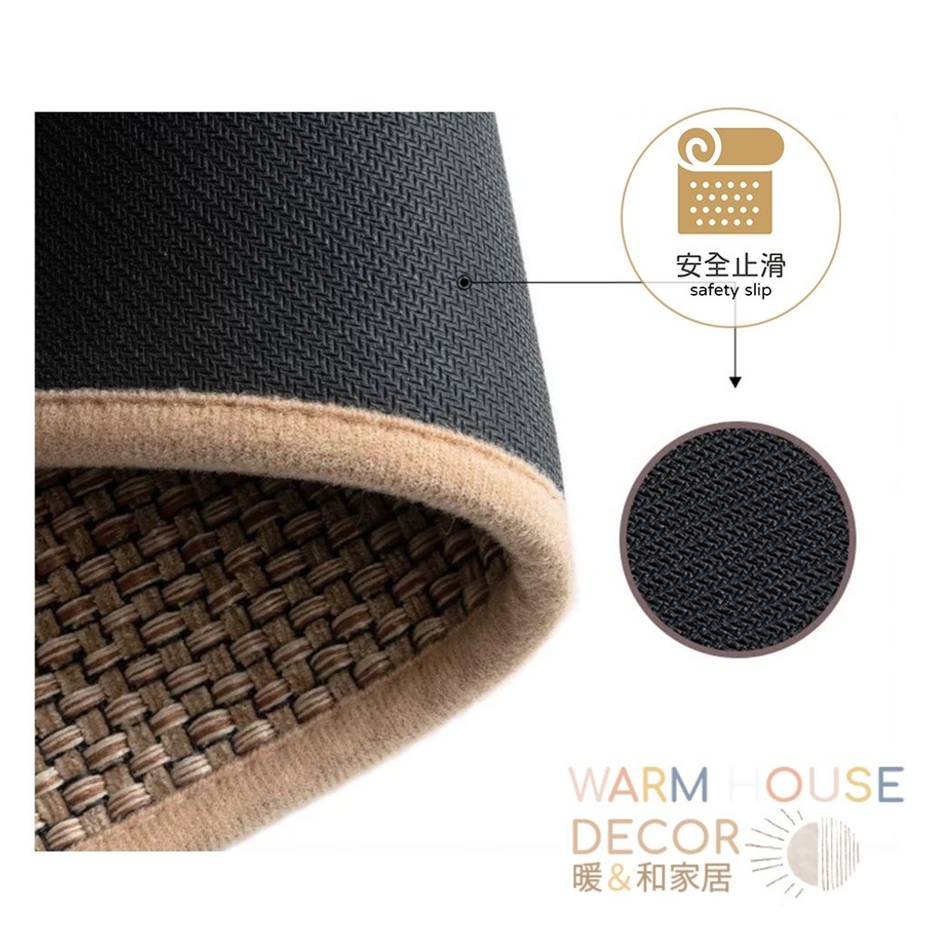 59b16b758cc814b2797260cd02f02fe9