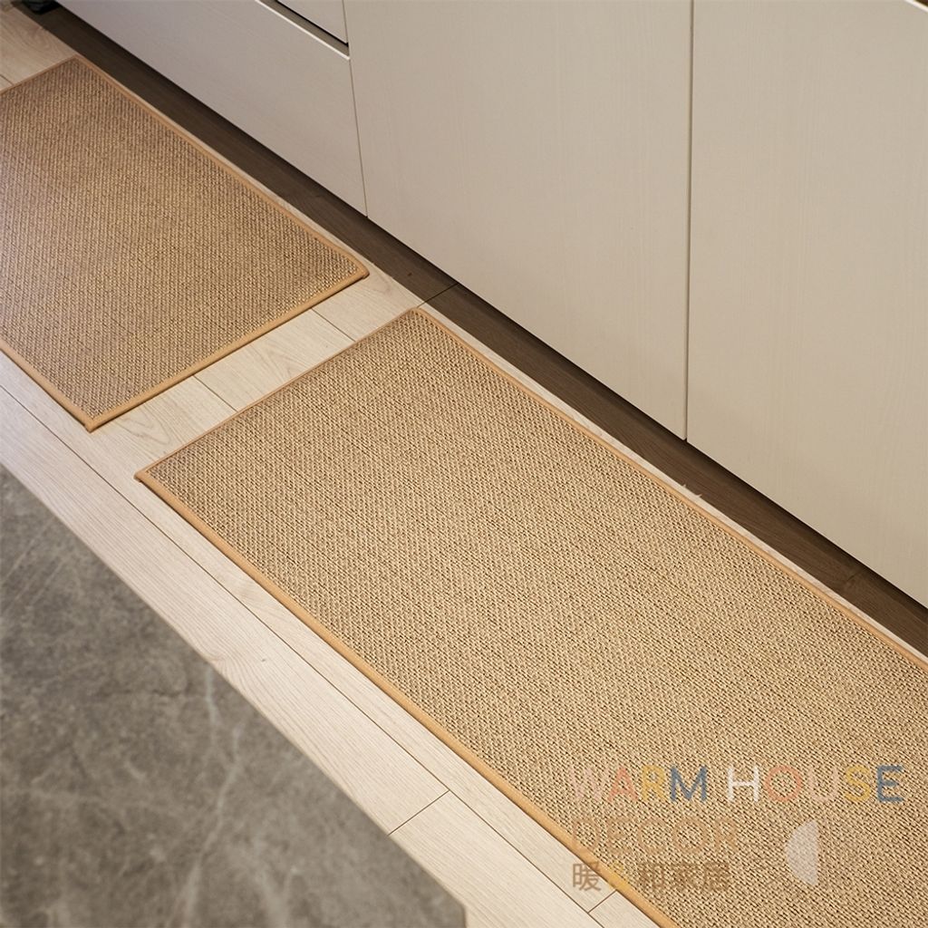 tw-11134207-7r98t-ls26bk2fh9ea73