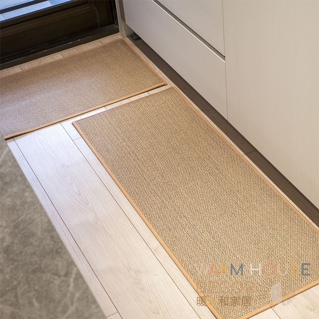 tw-11134207-7r98u-ls26bk2p47o2ce