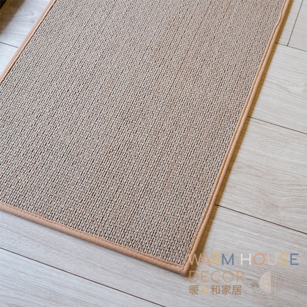 tw-11134207-7r98t-ls26bk2p5m8i63