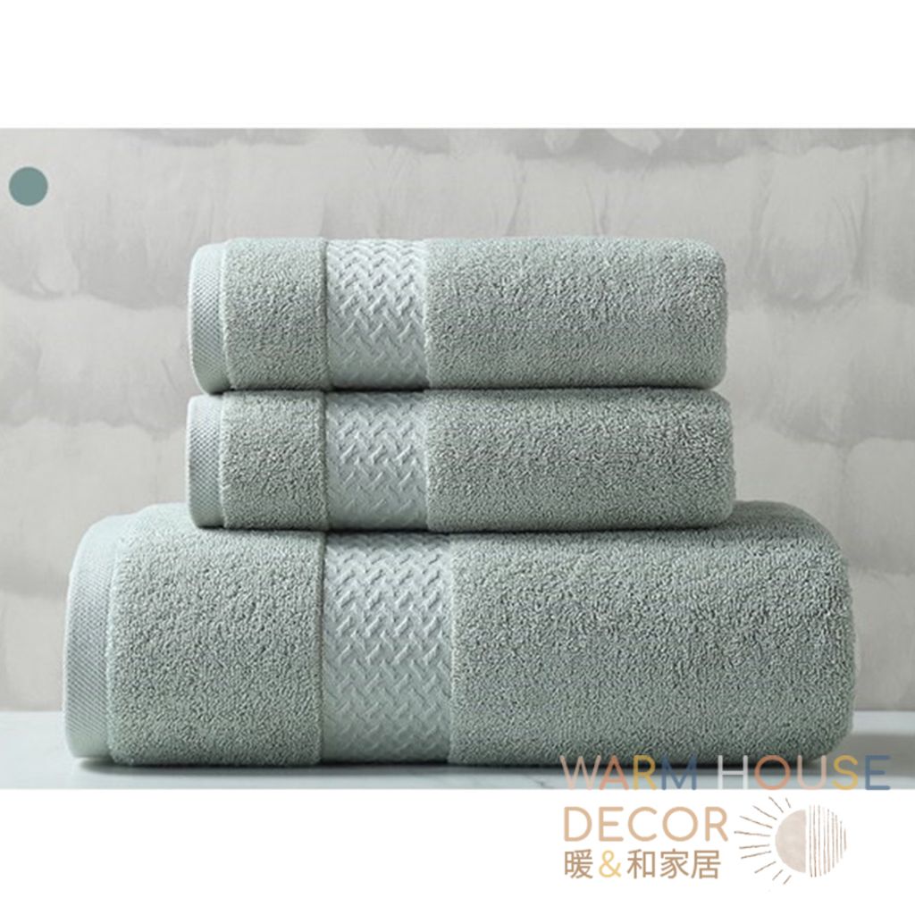 tw-11134207-7quky-leqv0dz52aep88