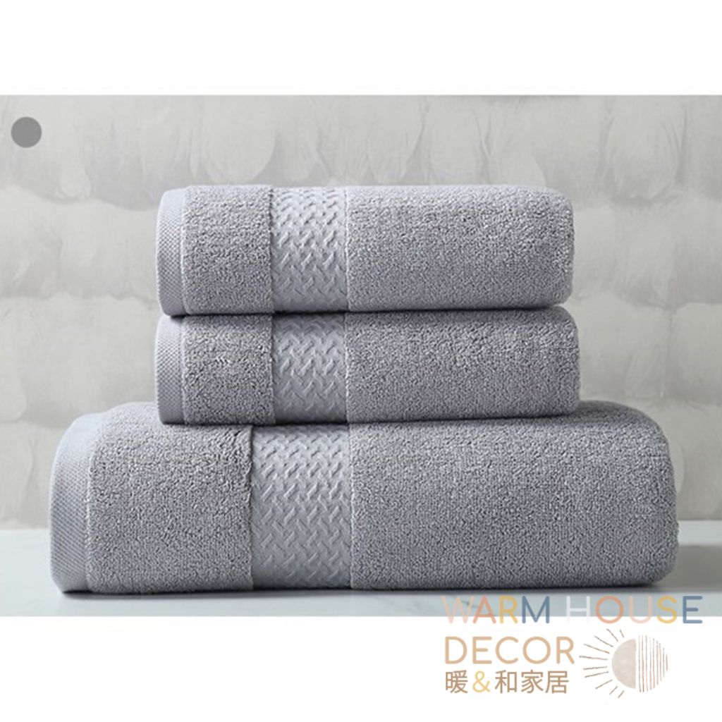 tw-11134207-7qukw-leqv0dz53oz5f8