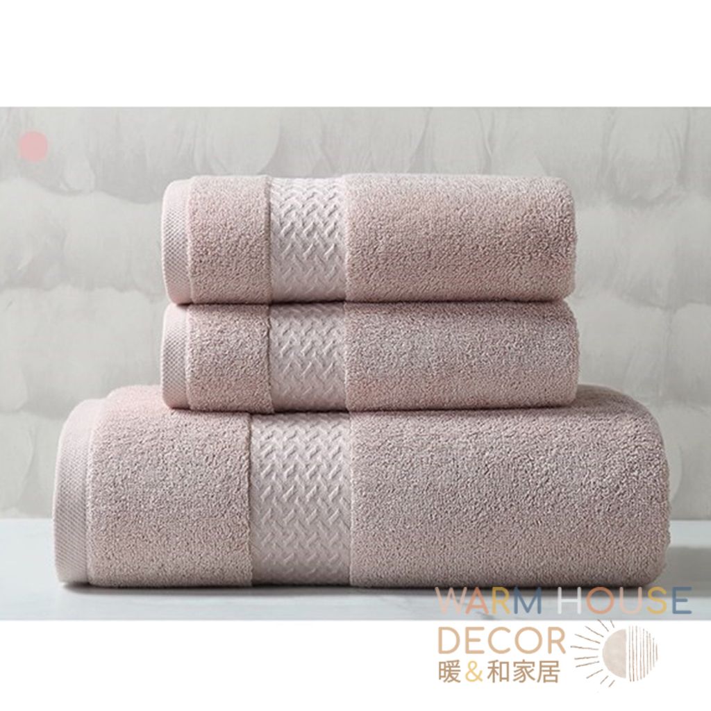 tw-11134207-7qukx-leqv0dz553jl14