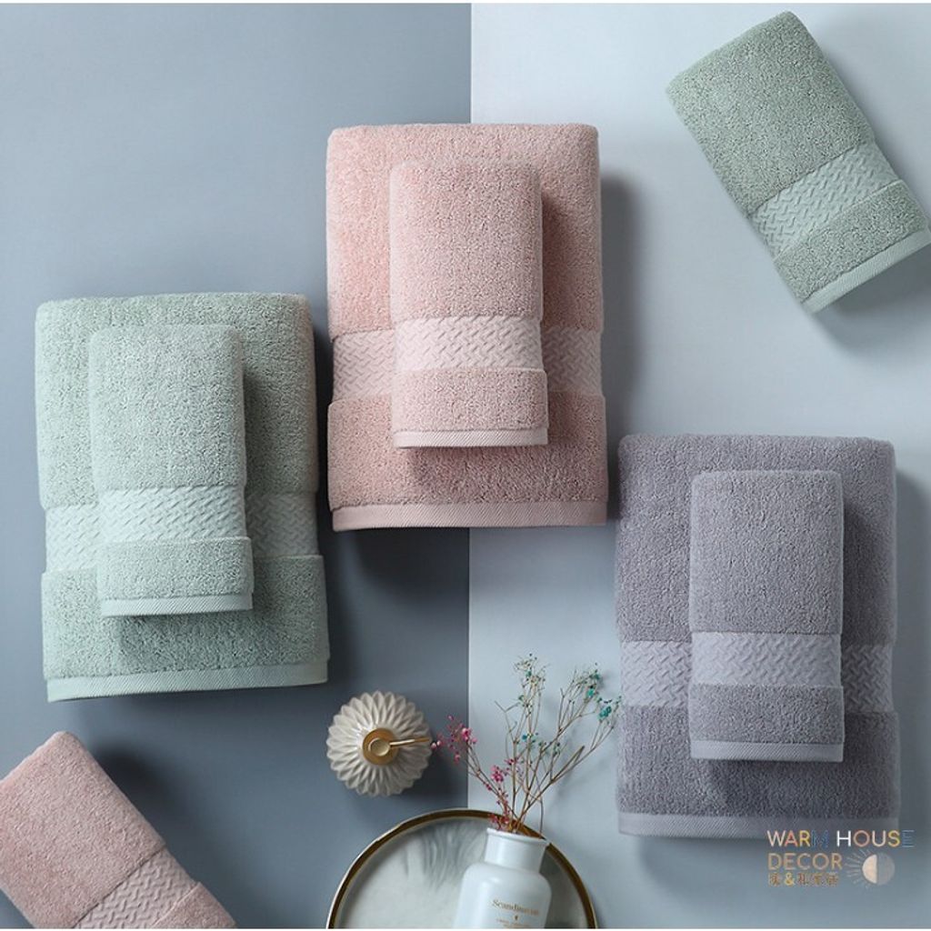 2778d8e51cd087af908808fc781c5af8