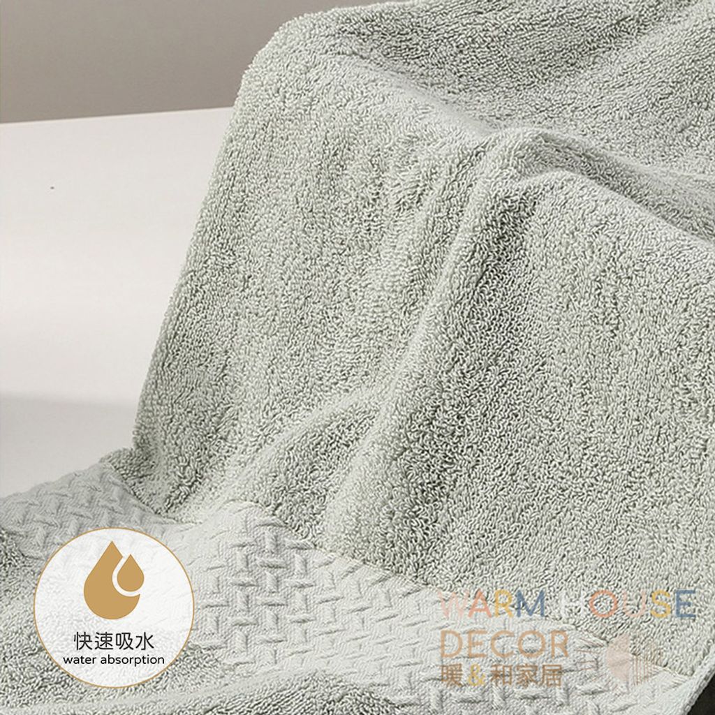 tw-11134207-7qukx-leqv0dz57woh7f