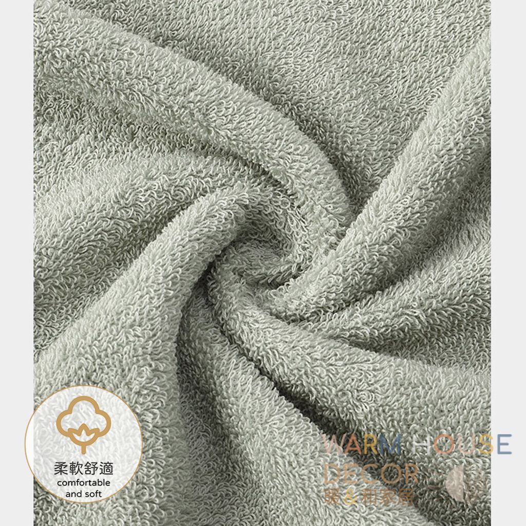 tw-11134207-7quky-leqv0dz59b8xe8