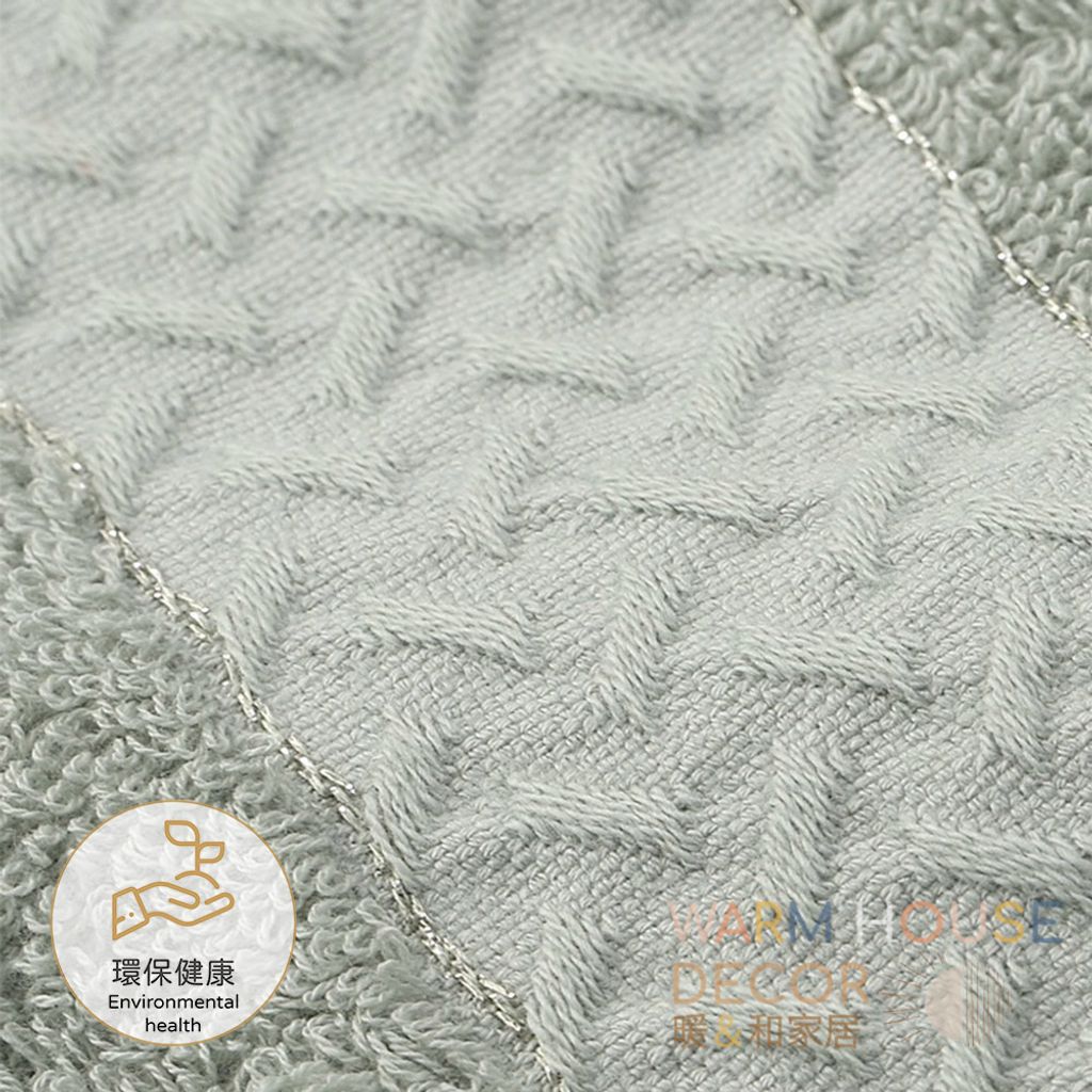 tw-11134207-7qukx-leqv0dz52a7581