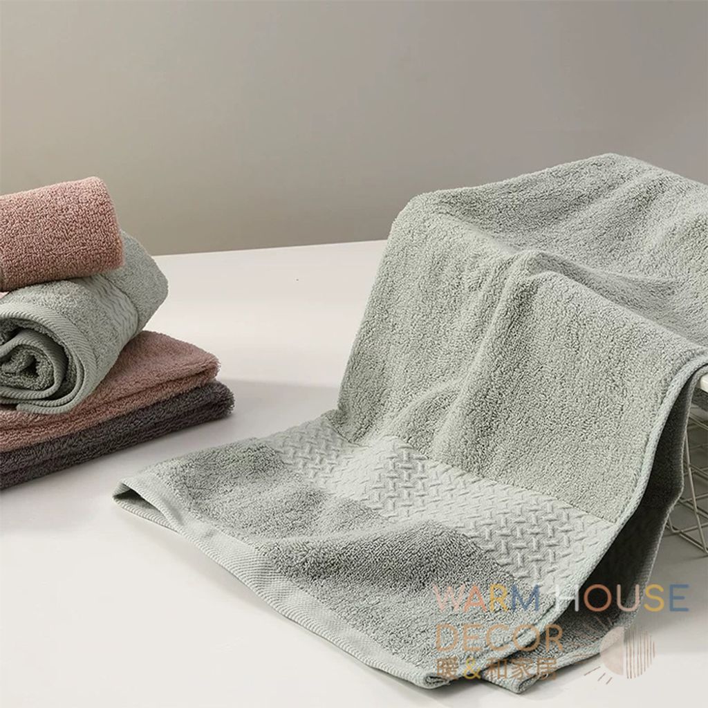 tw-11134207-7qukx-leqv0dz5aptd7e