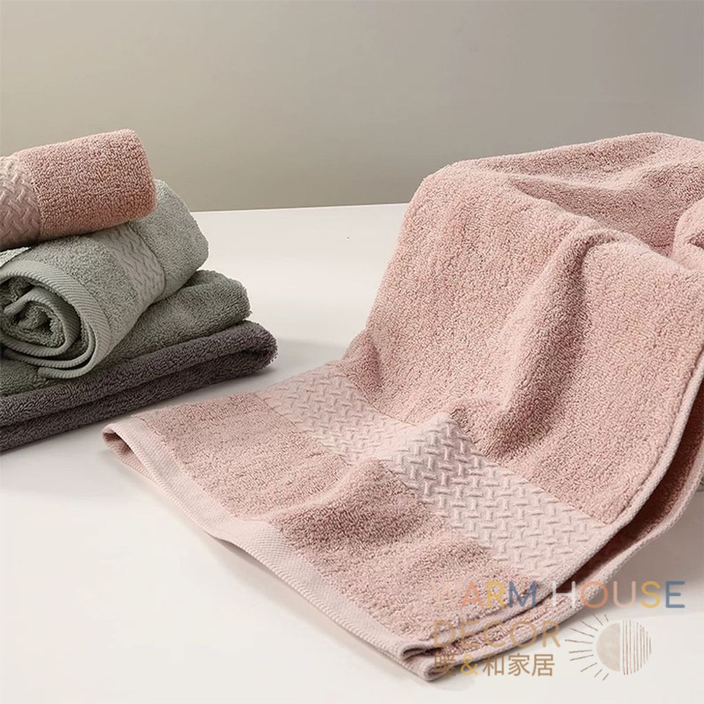 tw-11134207-7qukx-leqv0dz53orl7c