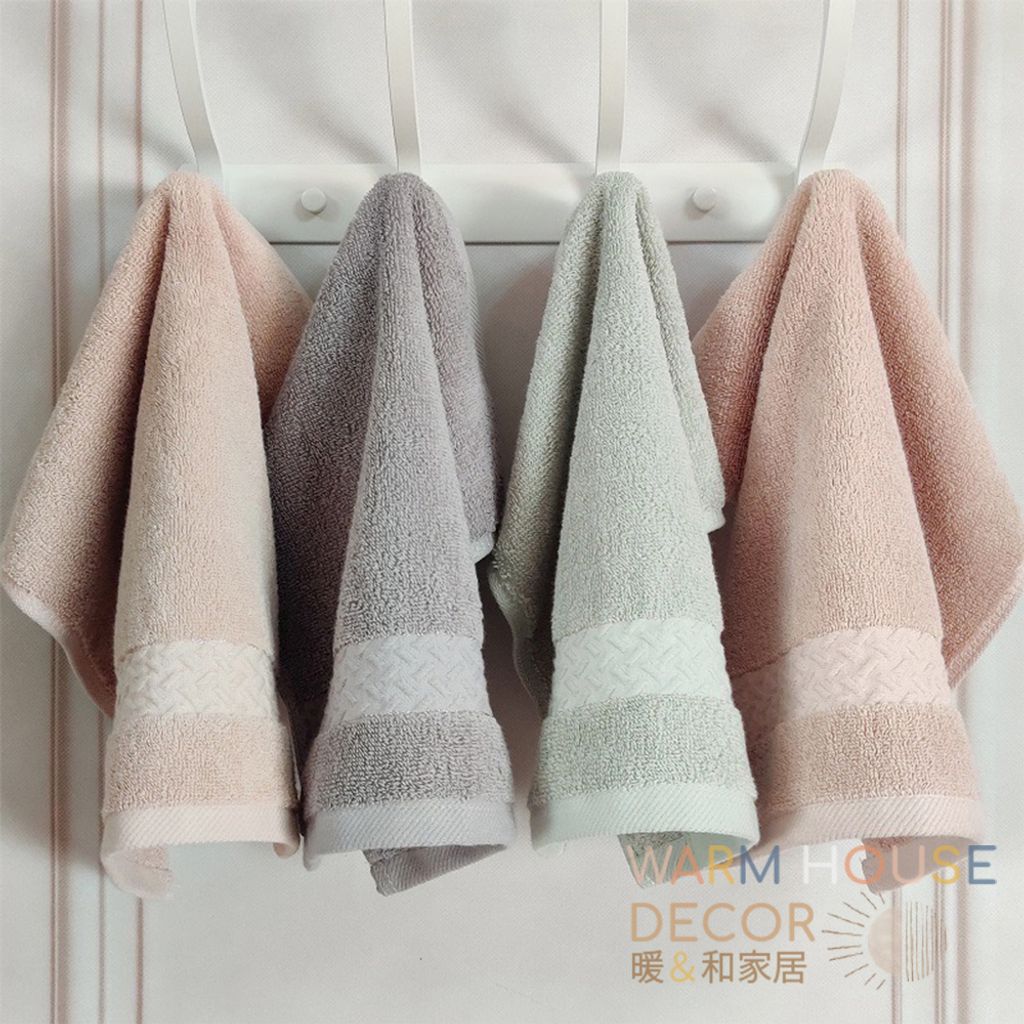 tw-11134207-7qukw-leqv0dz553c140