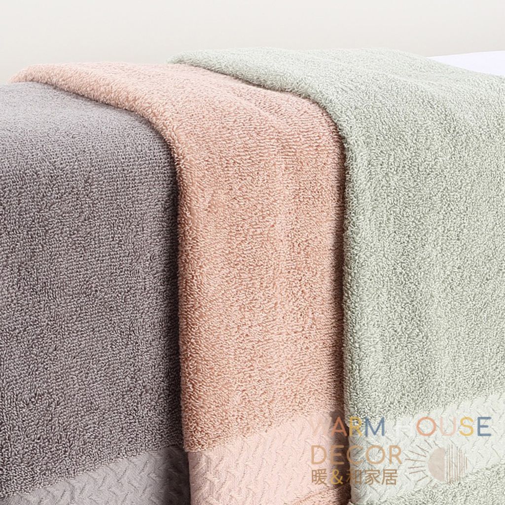 tw-11134207-7qukx-leqvf3z9ffhd55