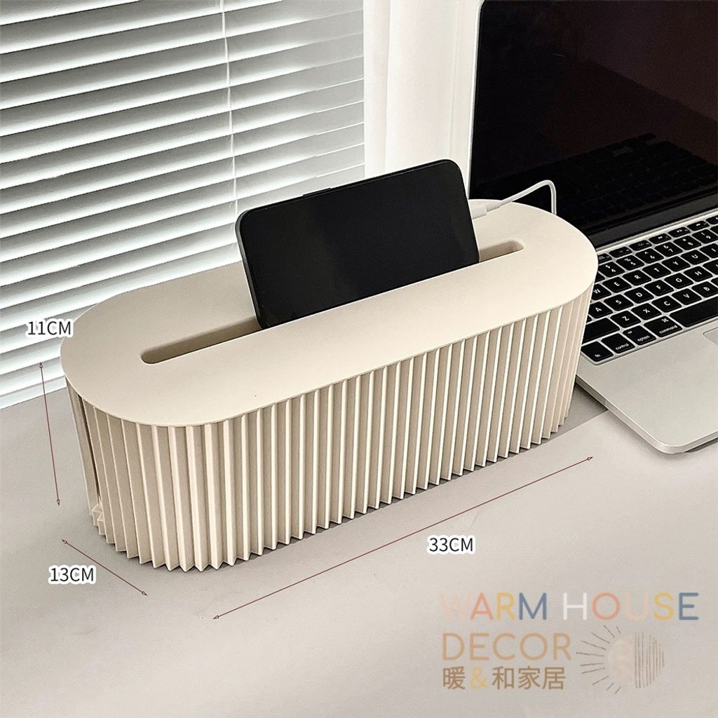 tw-11134207-7r98y-lwxupgiu7j8ma9