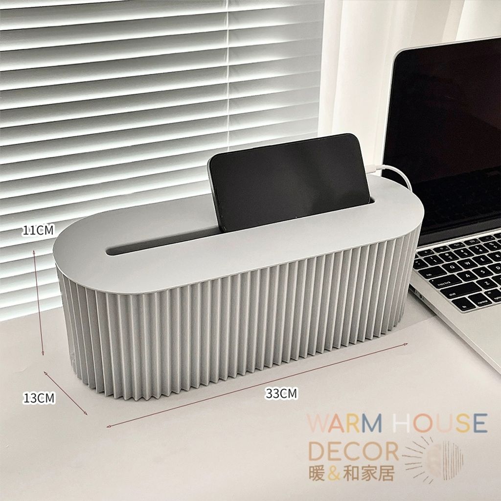 tw-11134207-7r98z-lwxupgiu8xt2ce