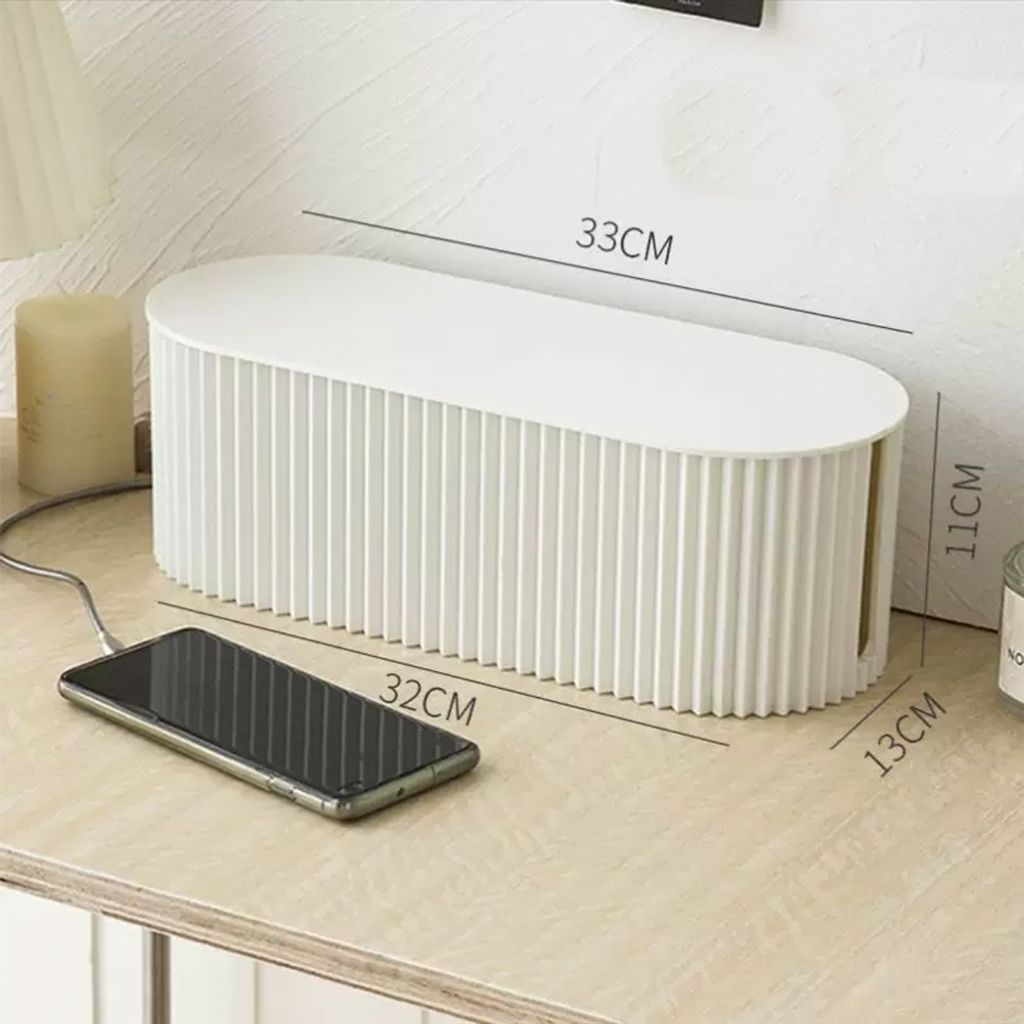 tw-11134207-7r98v-lydi61inyc665b