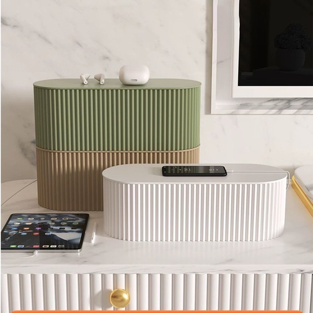 tw-11134207-7r98z-lydi6fst1yce17