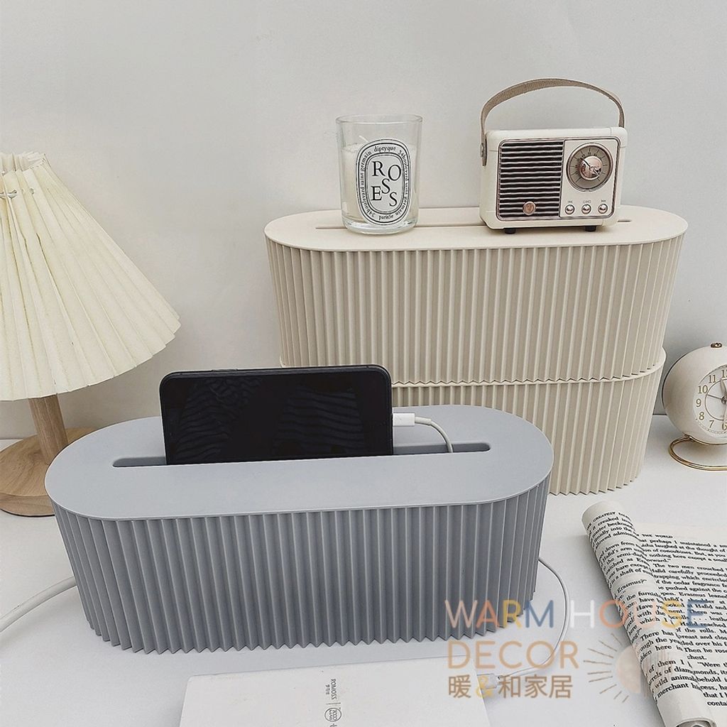 tw-11134207-7r98u-lwxupgiuoe1ye1